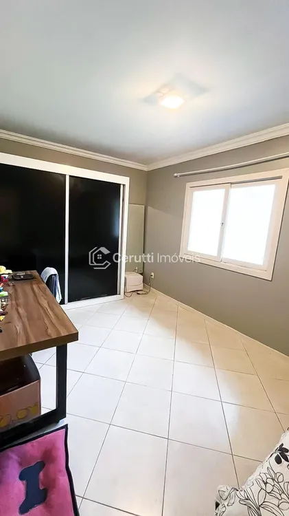 quinta imagem imóvel