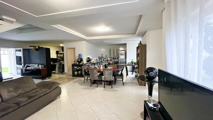 terceira imagem imóvel