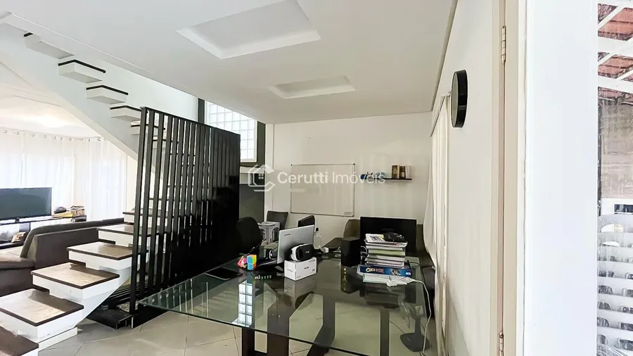 quarta imagem imóvel