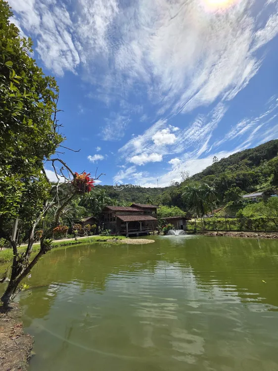 quarta imagem imóvel