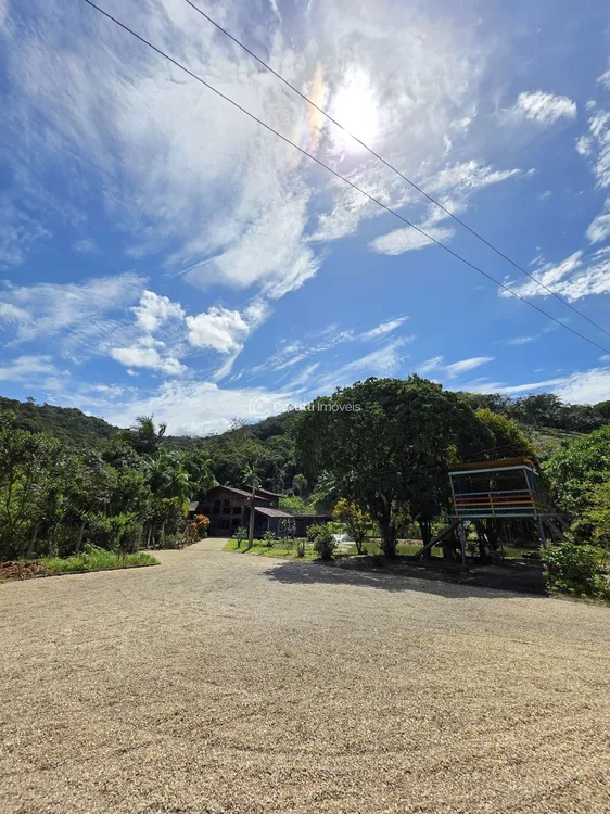 quinta imagem imóvel