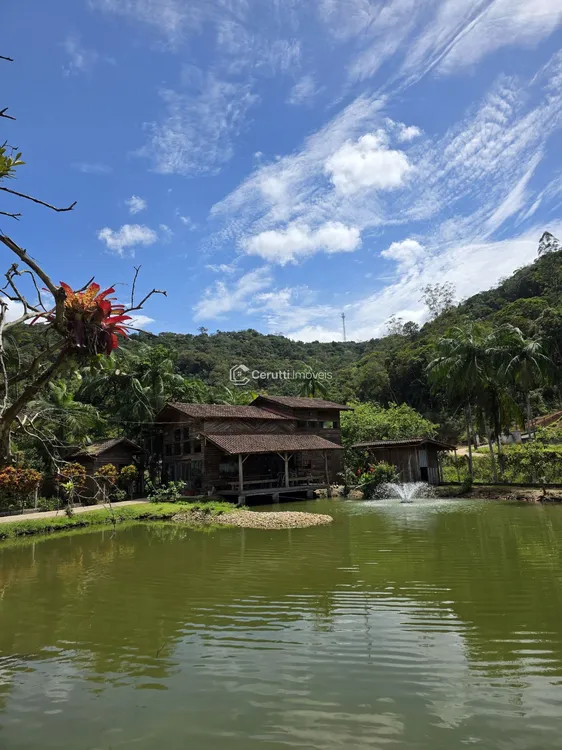 segunda imagem imóvel