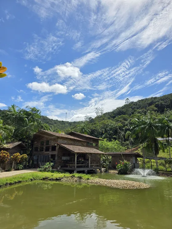 terceira imagem imóvel