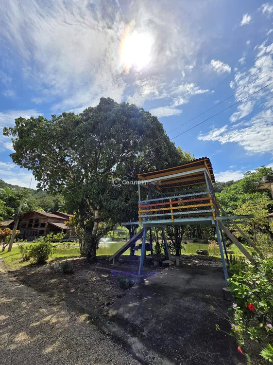 quinta imagem imóvel