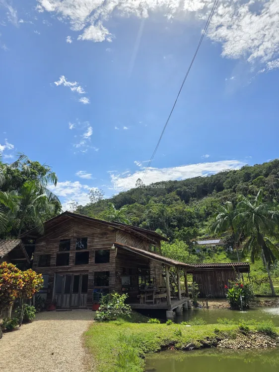 quarta imagem imóvel