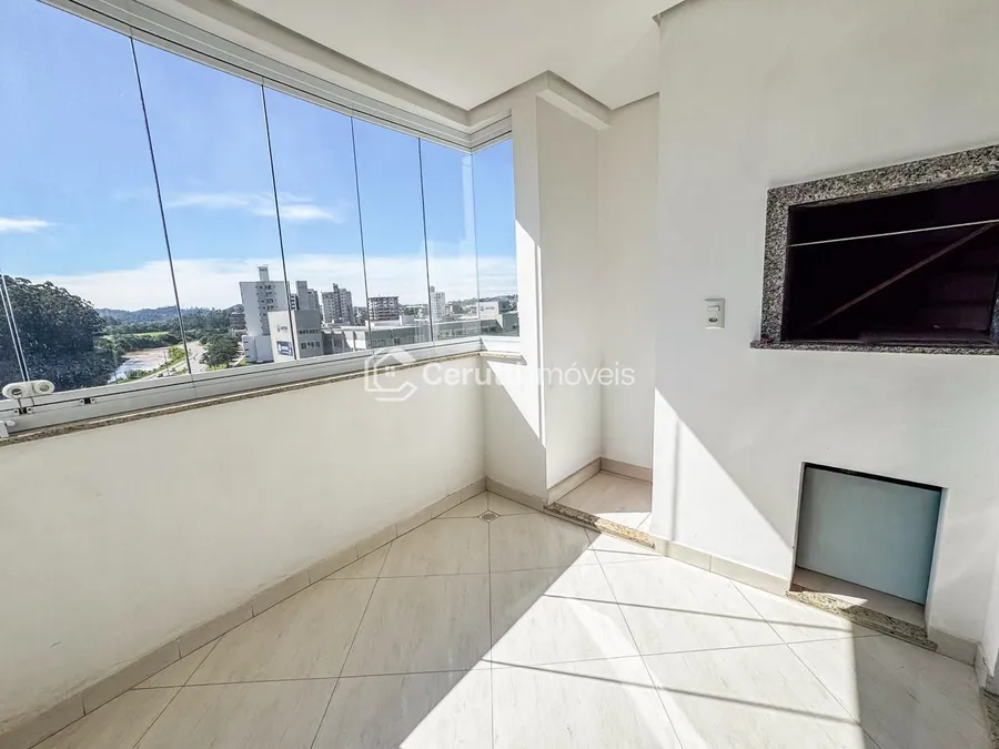 segunda imagem imóvel