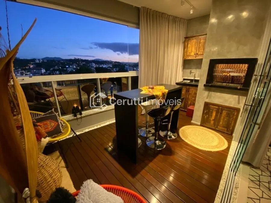 quarta imagem imóvel