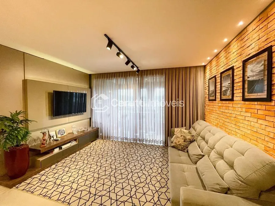 segunda imagem imóvel