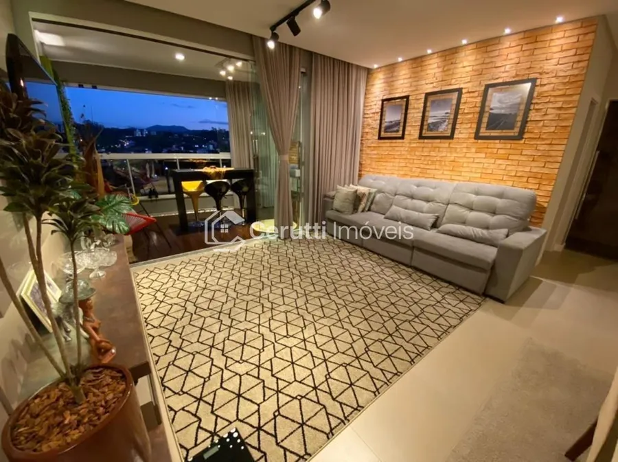 terceira imagem imóvel