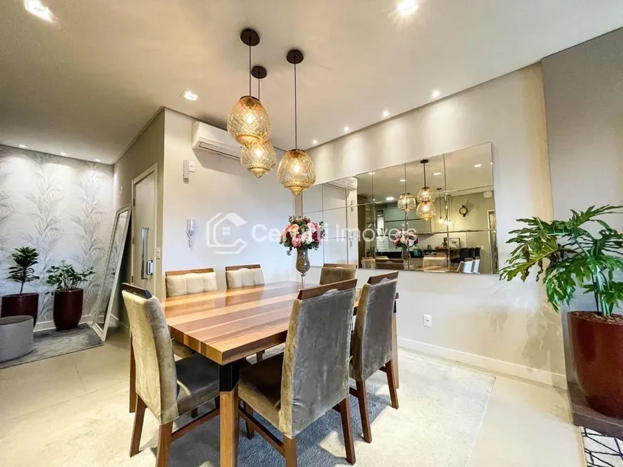 quinta imagem imóvel