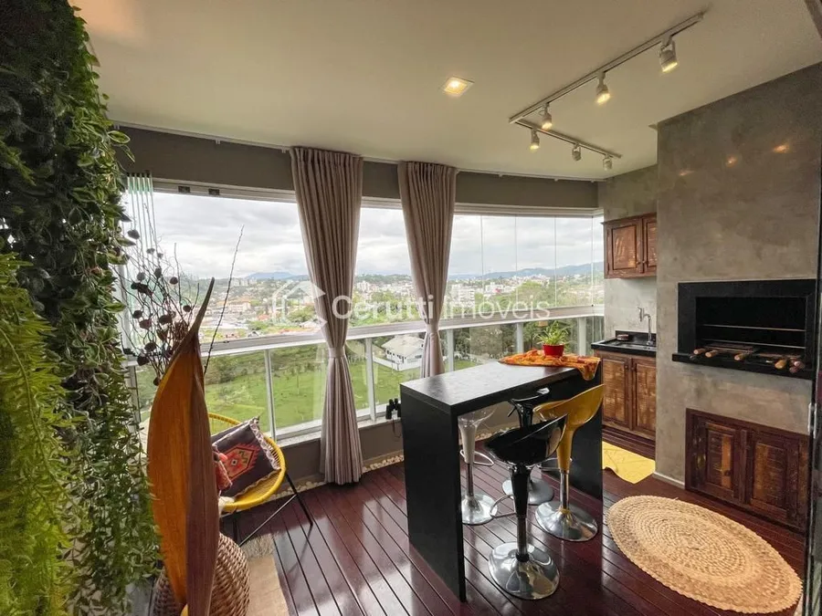 quinta imagem imóvel