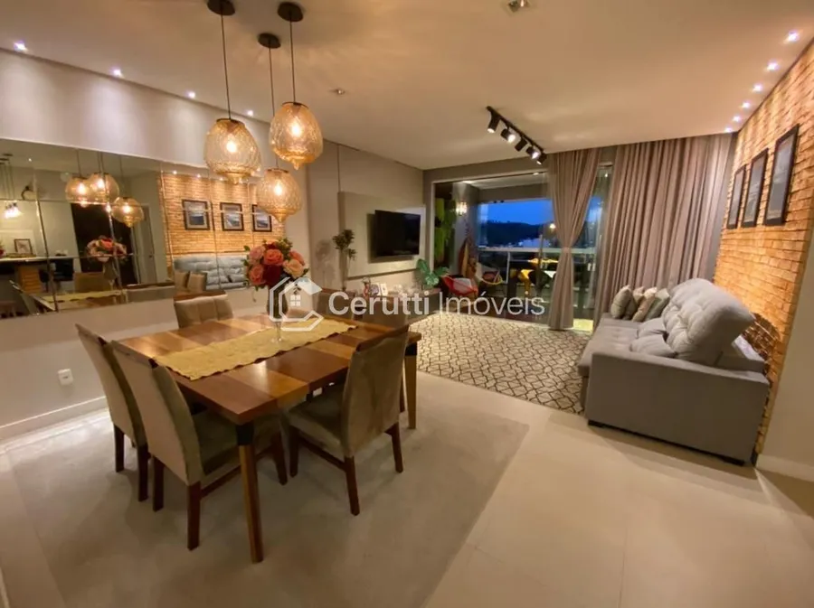 quarta imagem imóvel