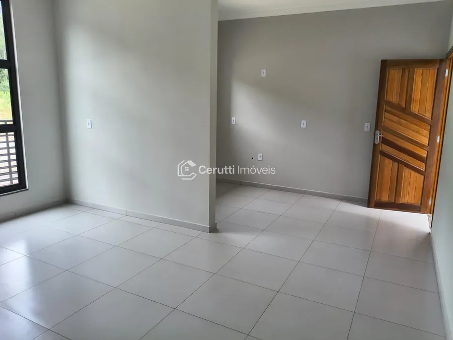 quarta imagem imóvel