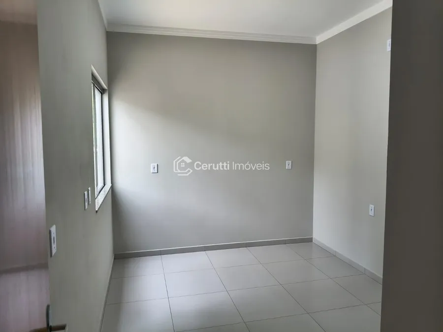 quinta imagem imóvel