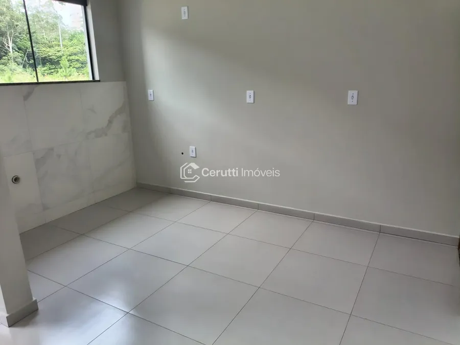 quarta imagem imóvel