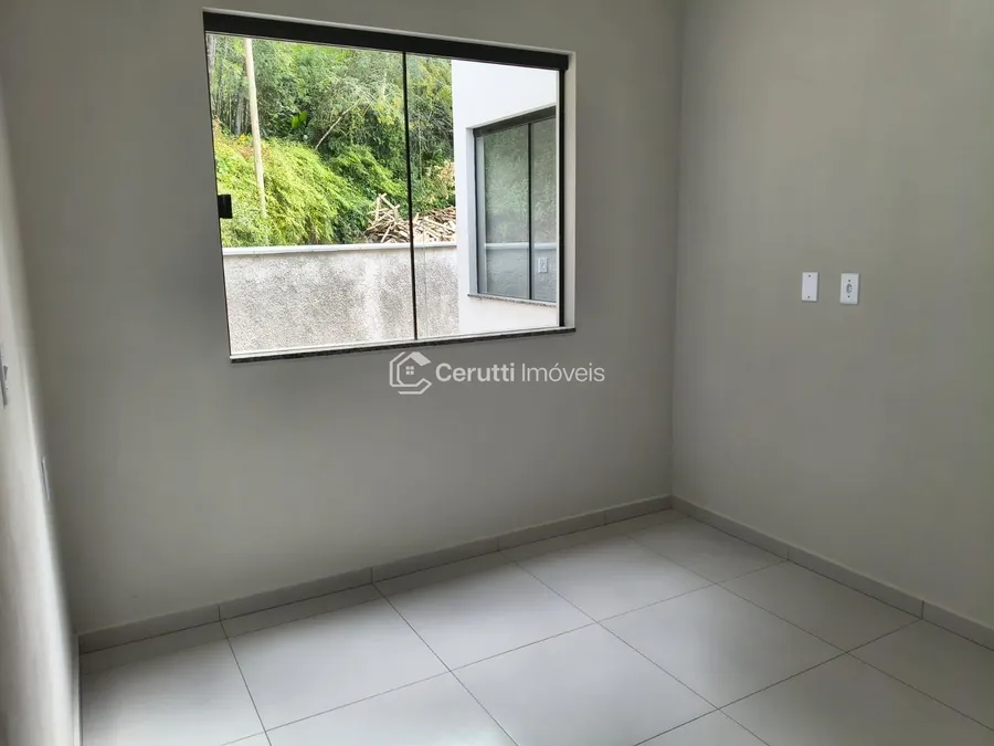 quinta imagem imóvel