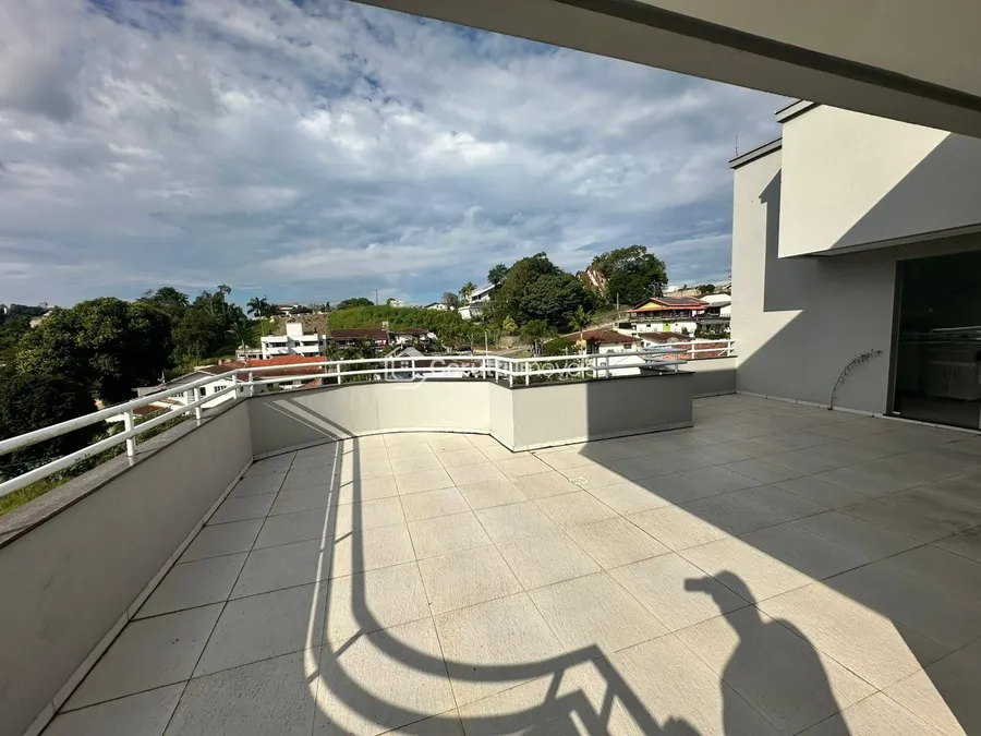 terceira imagem imóvel