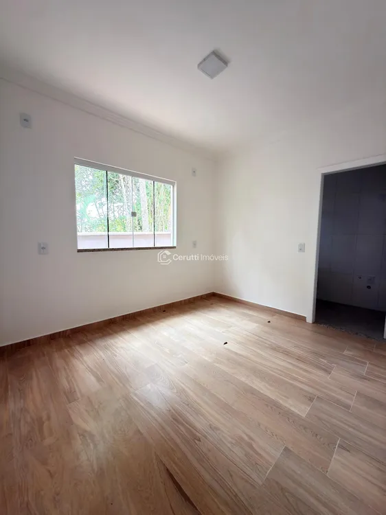 quarta imagem imóvel