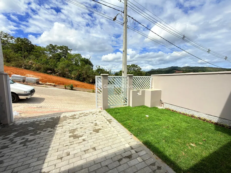 segunda imagem imóvel