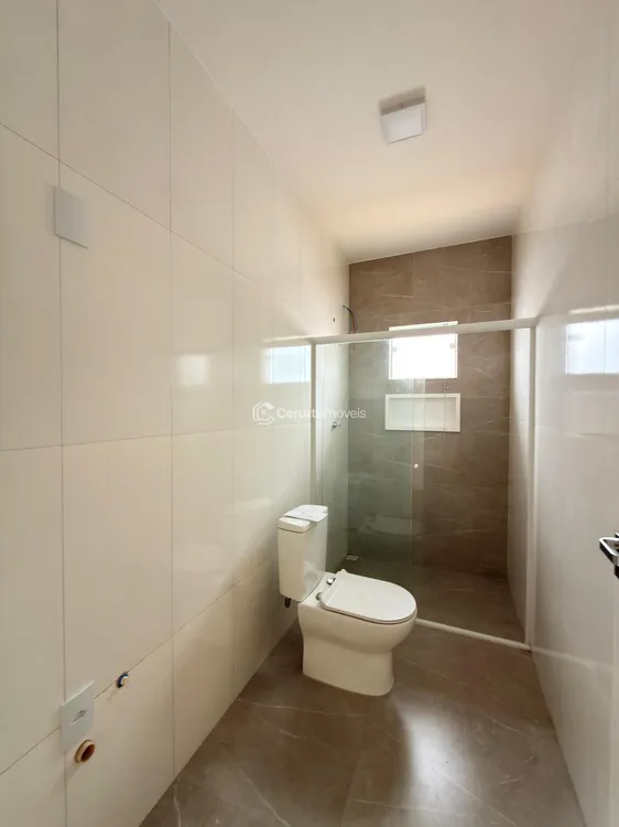 quinta imagem imóvel