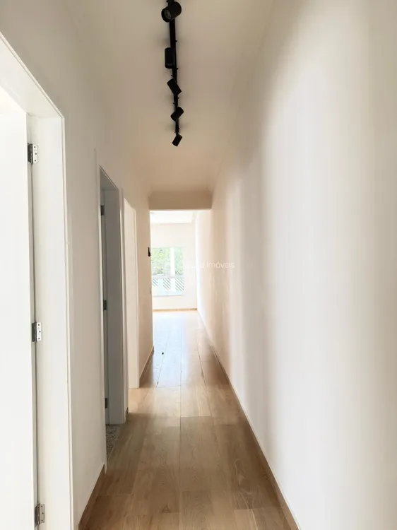 quarta imagem imóvel