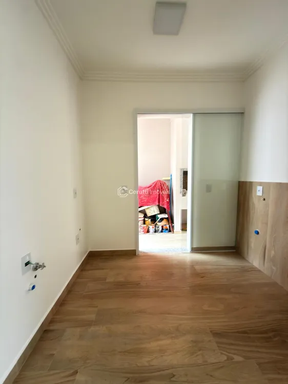 quinta imagem imóvel