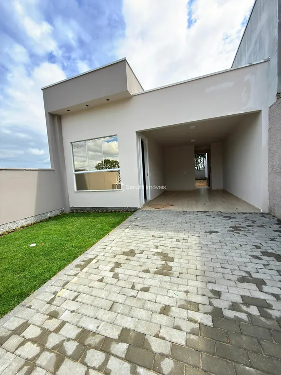 terceira imagem imóvel