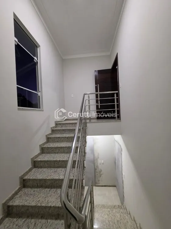 terceira imagem imóvel