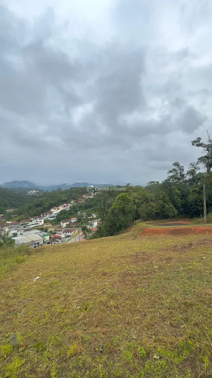 segunda imagem imóvel