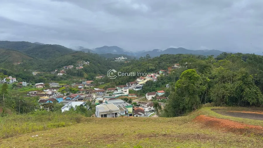 terceira imagem imóvel