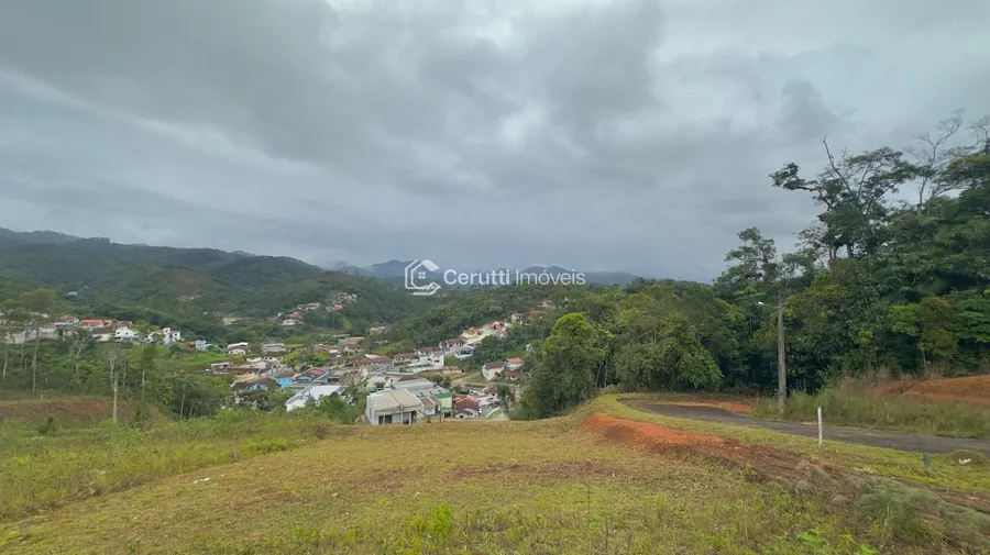quarta imagem imóvel