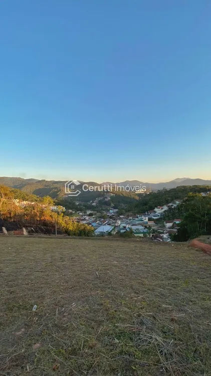 quinta imagem imóvel
