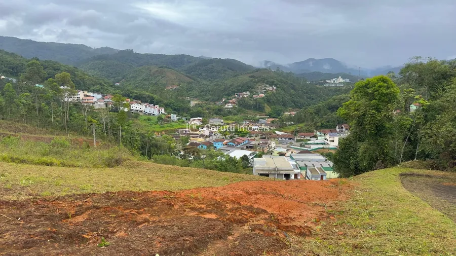 quinta imagem imóvel