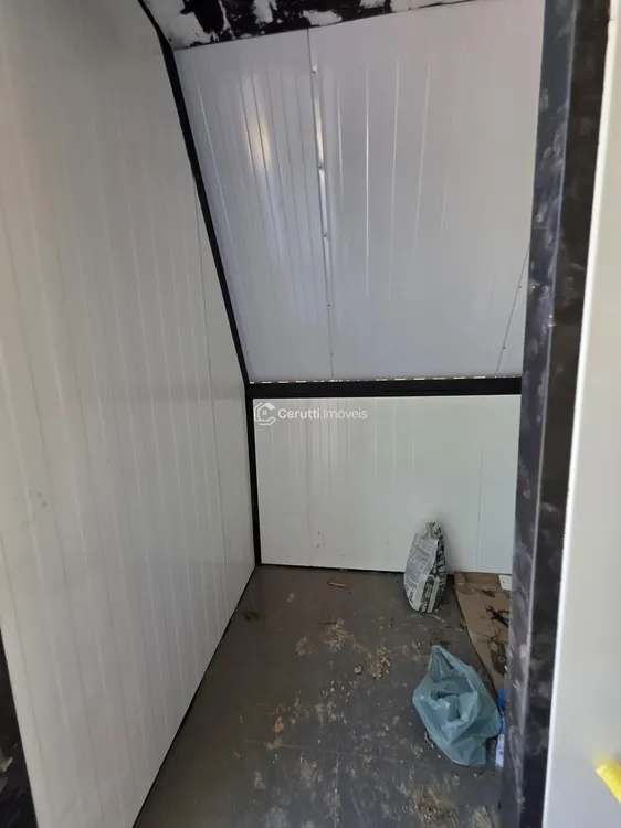 segunda imagem imóvel