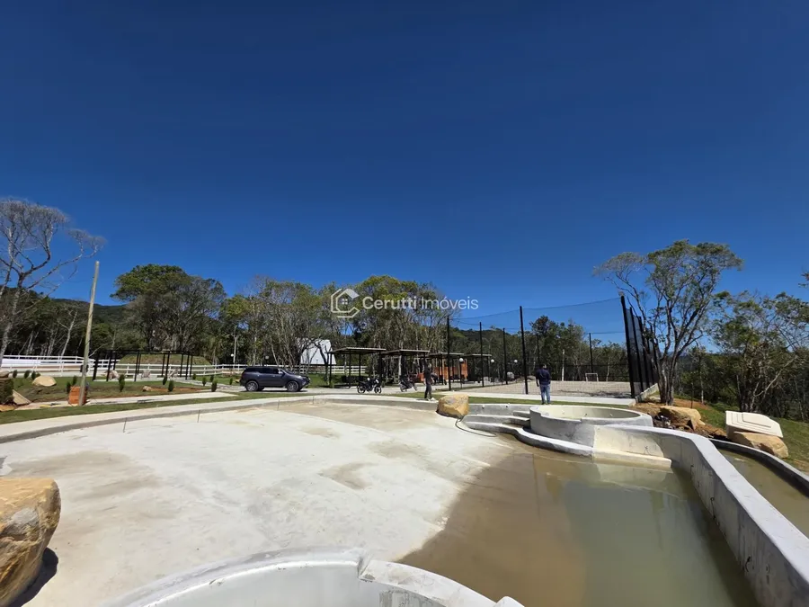 terceira imagem imóvel