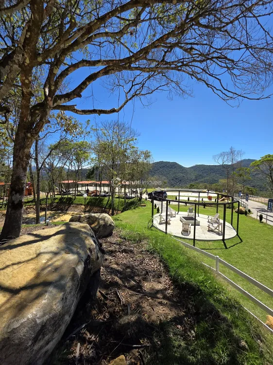 quarta imagem imóvel