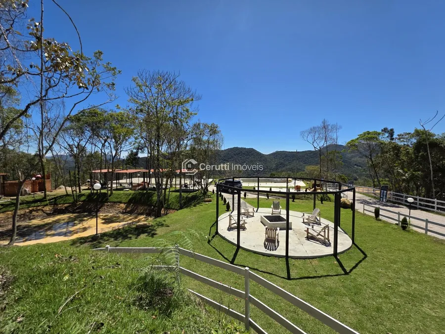 quinta imagem imóvel