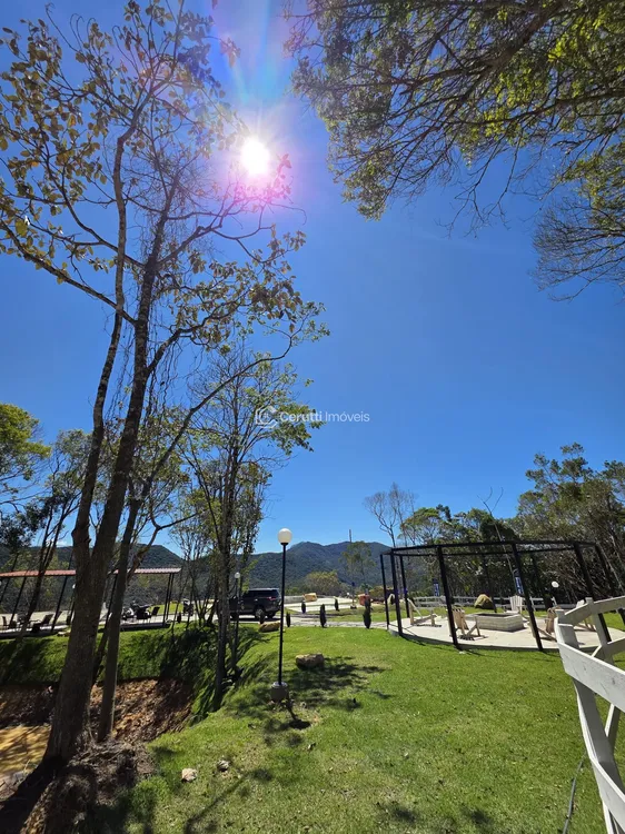 quarta imagem imóvel