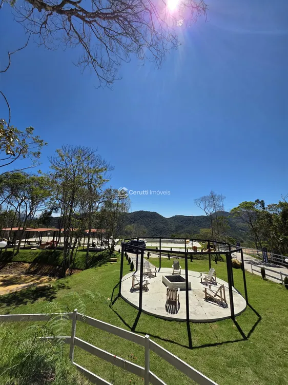 quinta imagem imóvel