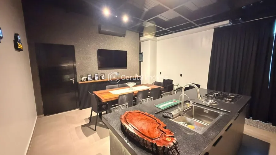 quinta imagem imóvel