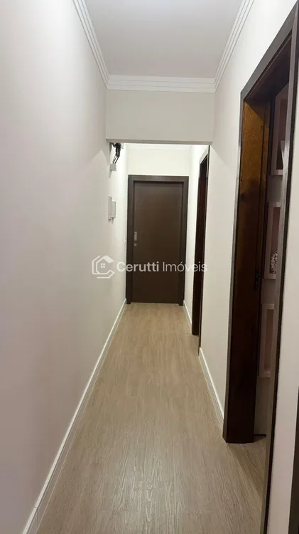 quinta imagem imóvel