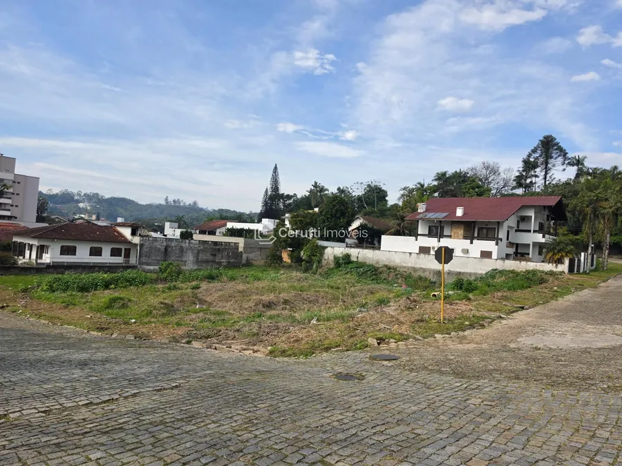 terceira imagem imóvel