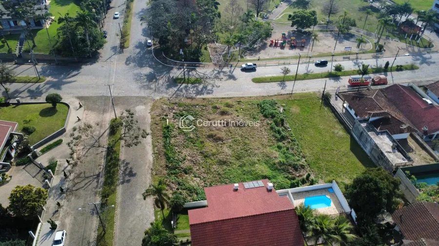 quinta imagem imóvel