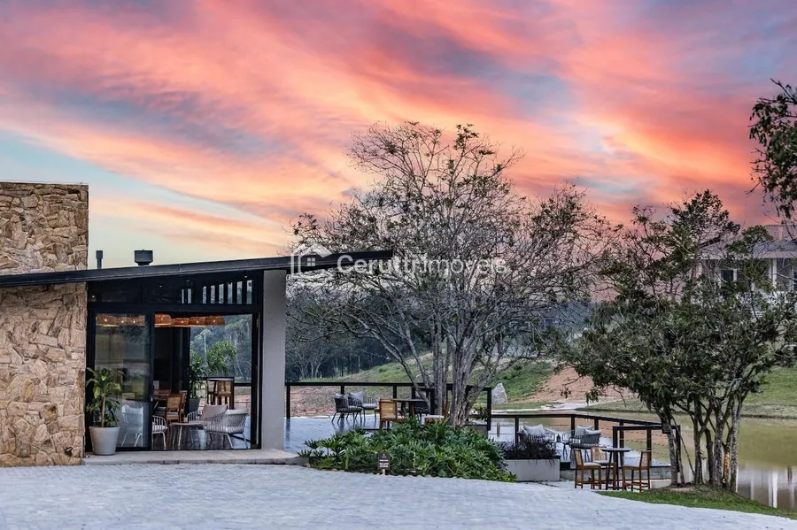 segunda imagem imóvel