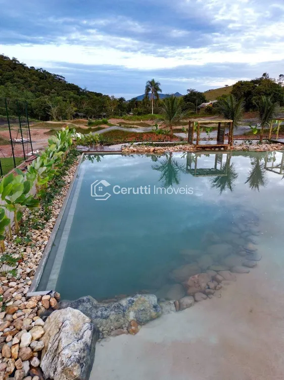 terceira imagem imóvel