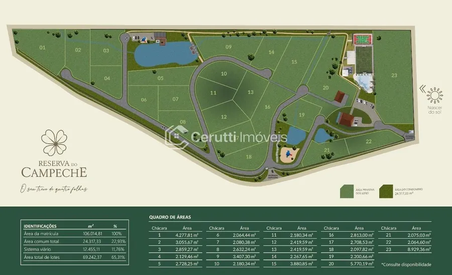 quarta imagem imóvel