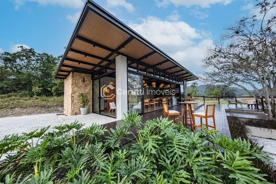 quinta imagem imóvel