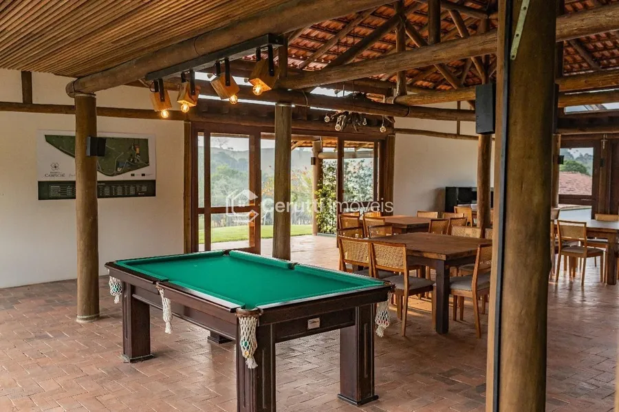 quarta imagem imóvel