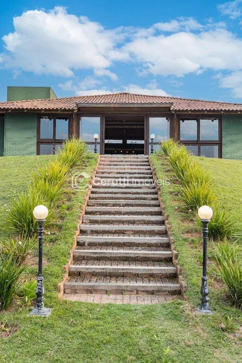 quinta imagem imóvel