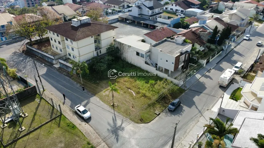 quinta imagem imóvel